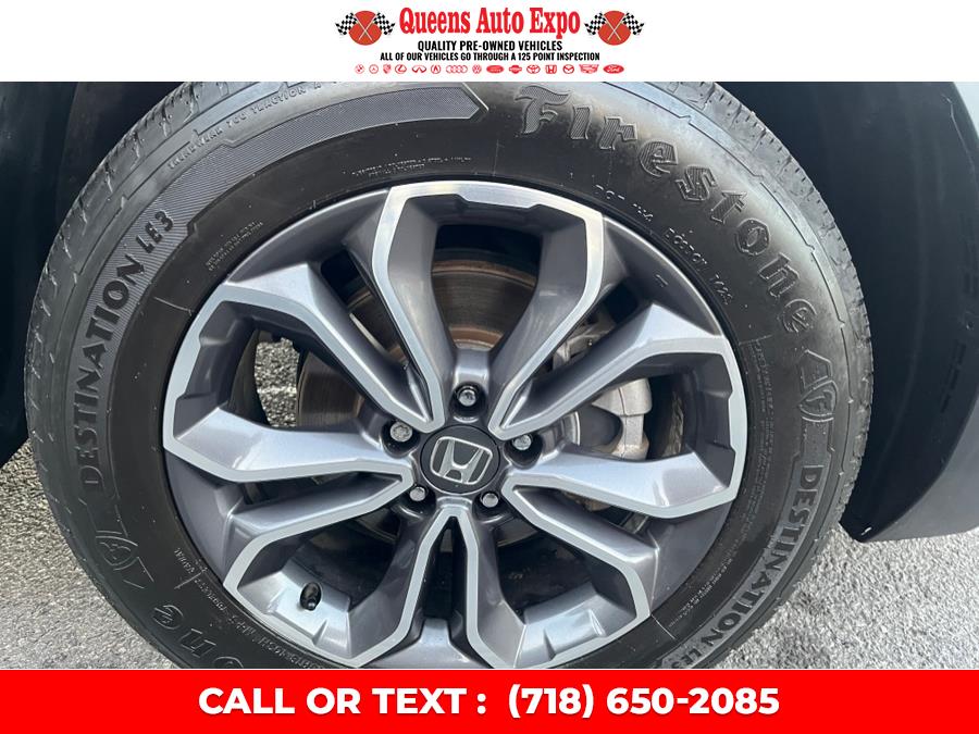2022 Honda CR-V EX AWD, available for sale in Woodside, New York | Queens Auto Expo. Woodside, New York 2022 Honda CR-V EX AWD, available for sale in Woodside, New York | Queens Auto Expo. Woodside, New York