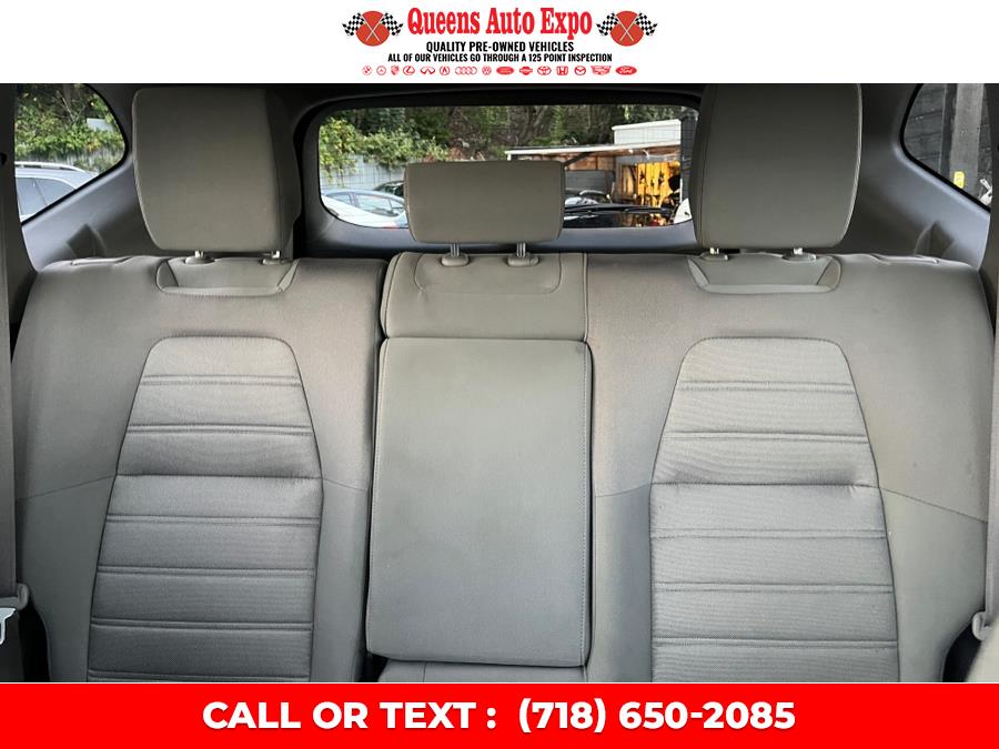 2022 Honda CR-V EX AWD, available for sale in Woodside, New York | Queens Auto Expo. Woodside, New York 2022 Honda CR-V EX AWD, available for sale in Woodside, New York | Queens Auto Expo. Woodside, New York
