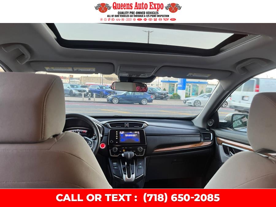 2022 Honda CR-V EX AWD, available for sale in Woodside, New York | Queens Auto Expo. Woodside, New York 2022 Honda CR-V EX AWD, available for sale in Woodside, New York | Queens Auto Expo. Woodside, New York