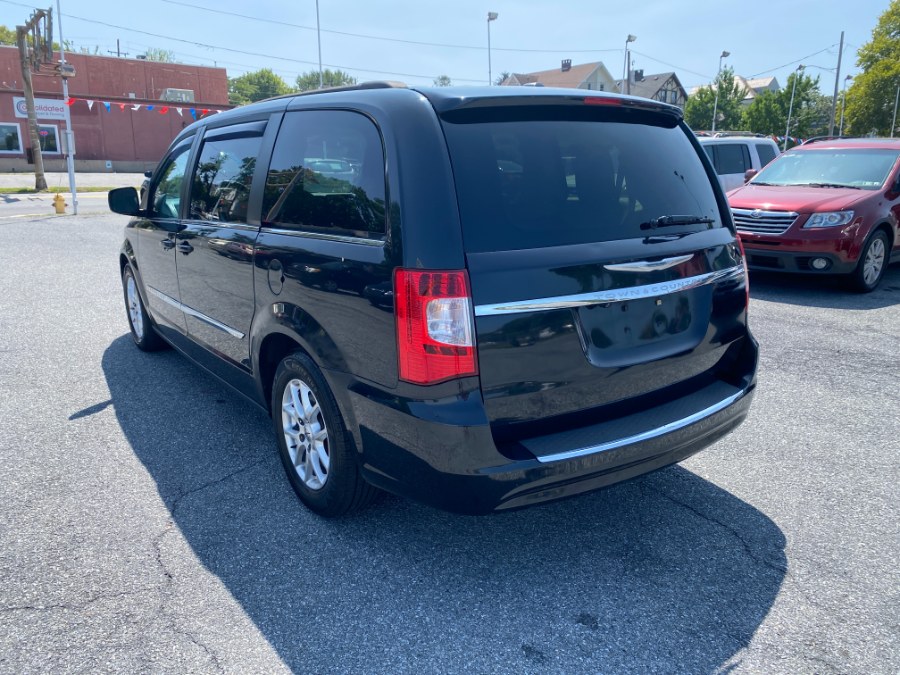 2013 Chrysler Town & Country 4dr Wgn Touring, available for sale in Bethlehem, Pennsylvania | Best Auto Deals LLC. Bethlehem, Pennsylvania 2013 Chrysler Town & Country 4dr Wgn Touring, available for sale in Bethlehem, Pennsylvania | Best Auto Deals LLC. Bethlehem, Pennsylvania