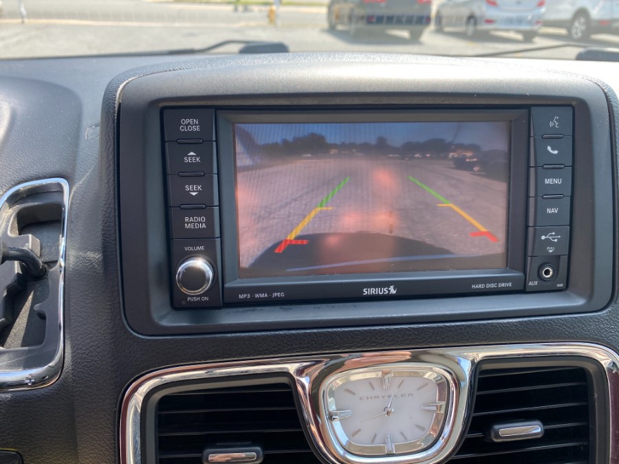 2013 Chrysler Town & Country 4dr Wgn Touring, available for sale in Bethlehem, Pennsylvania | Best Auto Deals LLC. Bethlehem, Pennsylvania 2013 Chrysler Town & Country 4dr Wgn Touring, available for sale in Bethlehem, Pennsylvania | Best Auto Deals LLC. Bethlehem, Pennsylvania