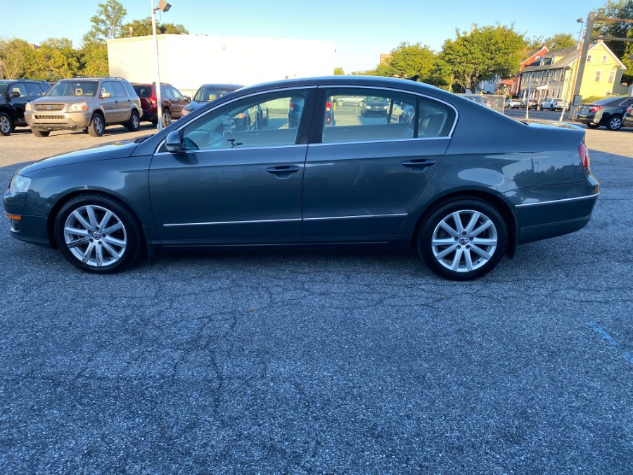2010 Volkswagen Passat Sedan 4dr DSG Komfort FWD PZEV, available for sale in Bethlehem, Pennsylvania | Best Auto Deals LLC. Bethlehem, Pennsylvania 2010 Volkswagen Passat Sedan 4dr DSG Komfort FWD PZEV, available for sale in Bethlehem, Pennsylvania | Best Auto Deals LLC. Bethlehem, Pennsylvania