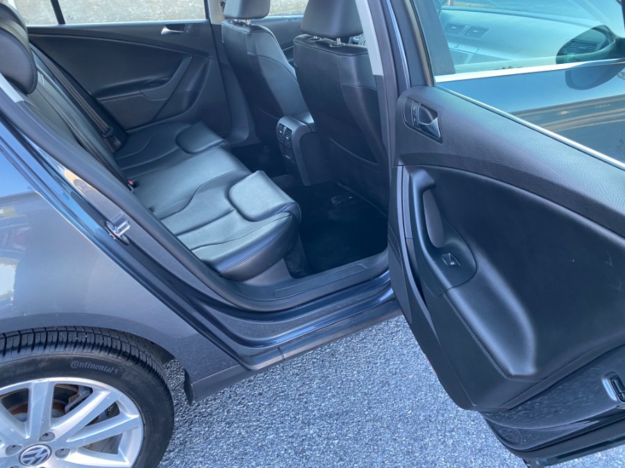 2010 Volkswagen Passat Sedan 4dr DSG Komfort FWD PZEV, available for sale in Bethlehem, Pennsylvania | Best Auto Deals LLC. Bethlehem, Pennsylvania 2010 Volkswagen Passat Sedan 4dr DSG Komfort FWD PZEV, available for sale in Bethlehem, Pennsylvania | Best Auto Deals LLC. Bethlehem, Pennsylvania