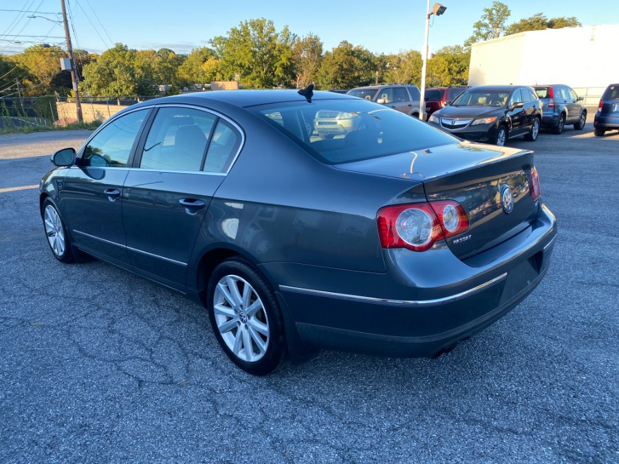 2010 Volkswagen Passat Sedan 4dr DSG Komfort FWD PZEV, available for sale in Bethlehem, Pennsylvania | Best Auto Deals LLC. Bethlehem, Pennsylvania 2010 Volkswagen Passat Sedan 4dr DSG Komfort FWD PZEV, available for sale in Bethlehem, Pennsylvania | Best Auto Deals LLC. Bethlehem, Pennsylvania