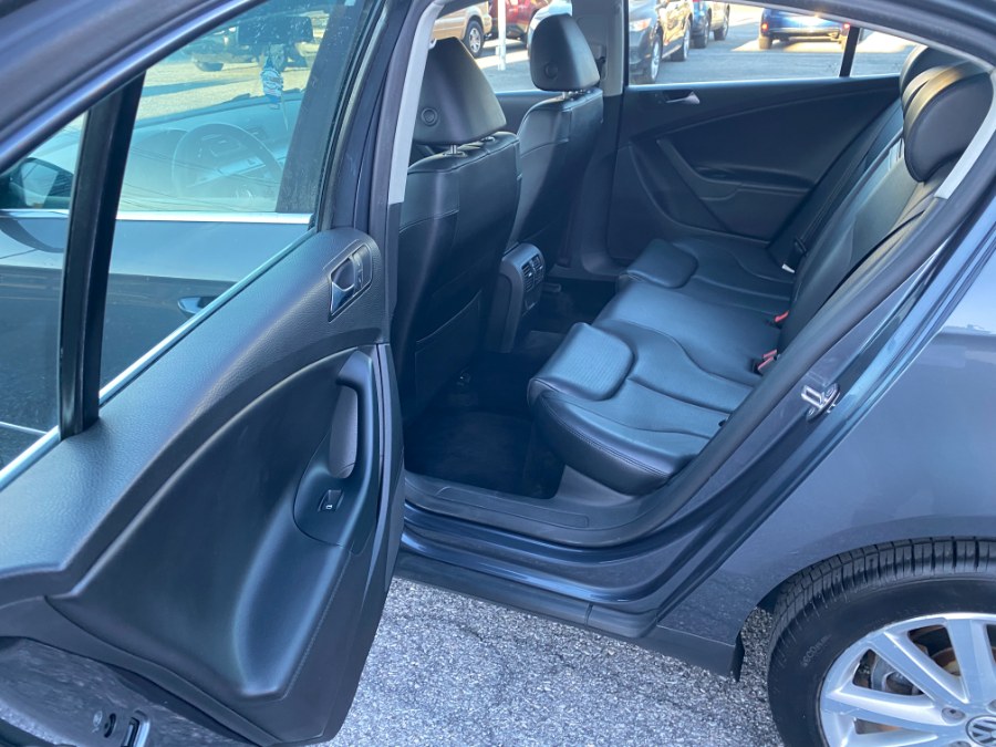 2010 Volkswagen Passat Sedan 4dr DSG Komfort FWD PZEV, available for sale in Bethlehem, Pennsylvania | Best Auto Deals LLC. Bethlehem, Pennsylvania 2010 Volkswagen Passat Sedan 4dr DSG Komfort FWD PZEV, available for sale in Bethlehem, Pennsylvania | Best Auto Deals LLC. Bethlehem, Pennsylvania