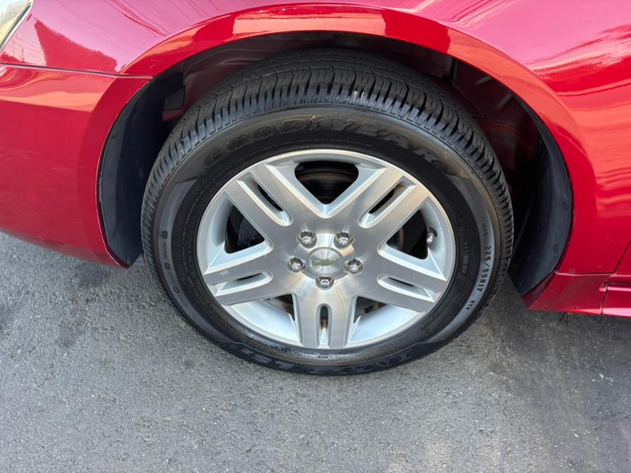 2014 Chevrolet Impala Limited 4dr Sdn LT Fleet, available for sale in New haven, Connecticut | Wilson Maturo Motors. New haven, Connecticut 2014 Chevrolet Impala Limited 4dr Sdn LT Fleet, available for sale in New haven, Connecticut | Wilson Maturo Motors. New haven, Connecticut