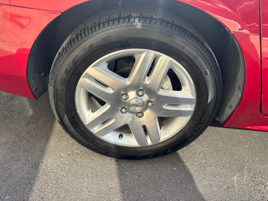 2014 Chevrolet Impala Limited 4dr Sdn LT Fleet, available for sale in New haven, Connecticut | Wilson Maturo Motors. New haven, Connecticut 2014 Chevrolet Impala Limited 4dr Sdn LT Fleet, available for sale in New haven, Connecticut | Wilson Maturo Motors. New haven, Connecticut