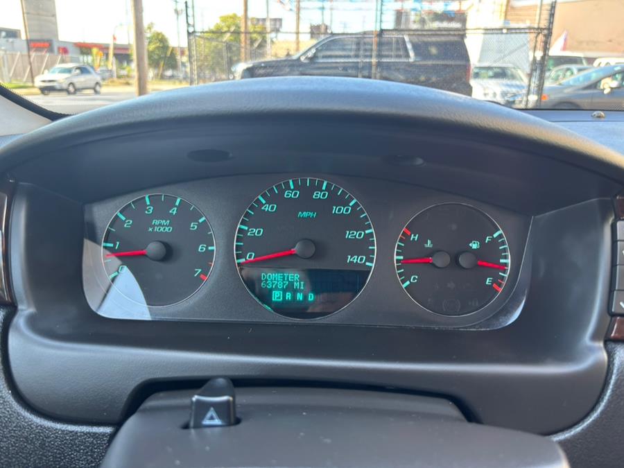 2014 Chevrolet Impala Limited 4dr Sdn LT Fleet, available for sale in New haven, Connecticut | Wilson Maturo Motors. New haven, Connecticut 2014 Chevrolet Impala Limited 4dr Sdn LT Fleet, available for sale in New haven, Connecticut | Wilson Maturo Motors. New haven, Connecticut