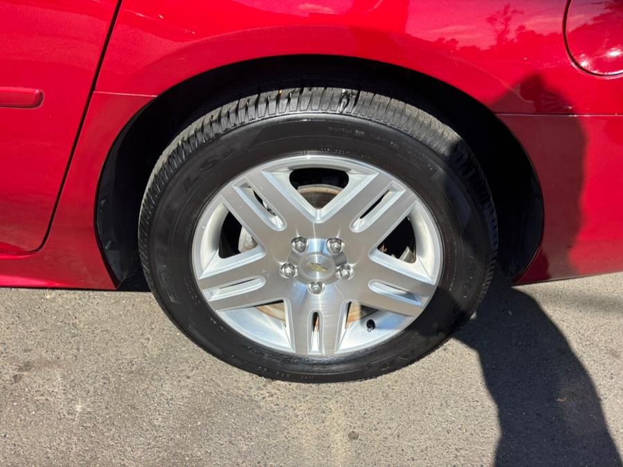2014 Chevrolet Impala Limited 4dr Sdn LT Fleet, available for sale in New haven, Connecticut | Wilson Maturo Motors. New haven, Connecticut 2014 Chevrolet Impala Limited 4dr Sdn LT Fleet, available for sale in New haven, Connecticut | Wilson Maturo Motors. New haven, Connecticut