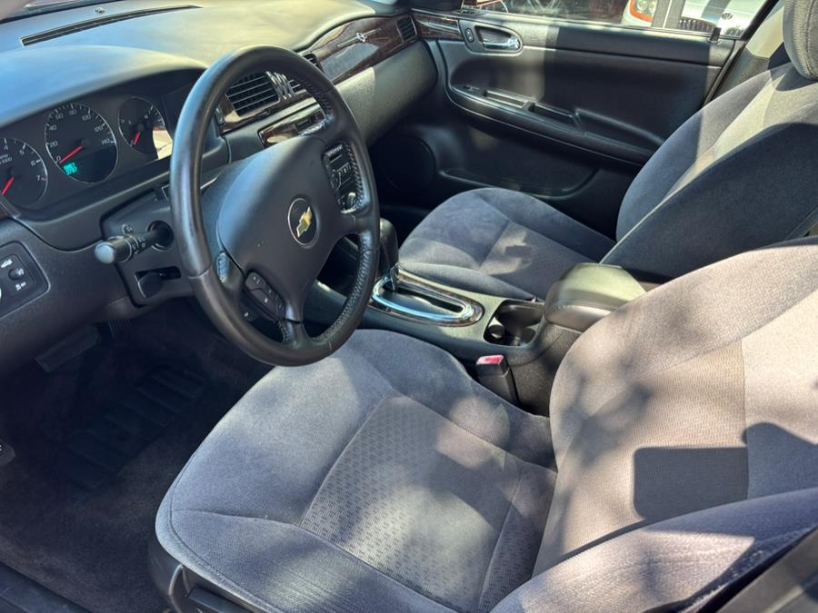 2014 Chevrolet Impala Limited 4dr Sdn LT Fleet, available for sale in New haven, Connecticut | Wilson Maturo Motors. New haven, Connecticut 2014 Chevrolet Impala Limited 4dr Sdn LT Fleet, available for sale in New haven, Connecticut | Wilson Maturo Motors. New haven, Connecticut