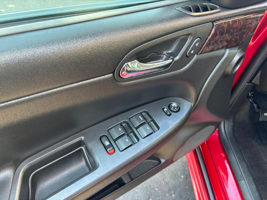 2014 Chevrolet Impala Limited 4dr Sdn LT Fleet, available for sale in New haven, Connecticut | Wilson Maturo Motors. New haven, Connecticut 2014 Chevrolet Impala Limited 4dr Sdn LT Fleet, available for sale in New haven, Connecticut | Wilson Maturo Motors. New haven, Connecticut