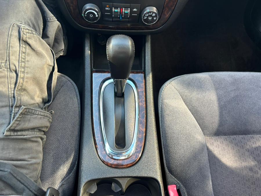 2014 Chevrolet Impala Limited 4dr Sdn LT Fleet, available for sale in New haven, Connecticut | Wilson Maturo Motors. New haven, Connecticut 2014 Chevrolet Impala Limited 4dr Sdn LT Fleet, available for sale in New haven, Connecticut | Wilson Maturo Motors. New haven, Connecticut