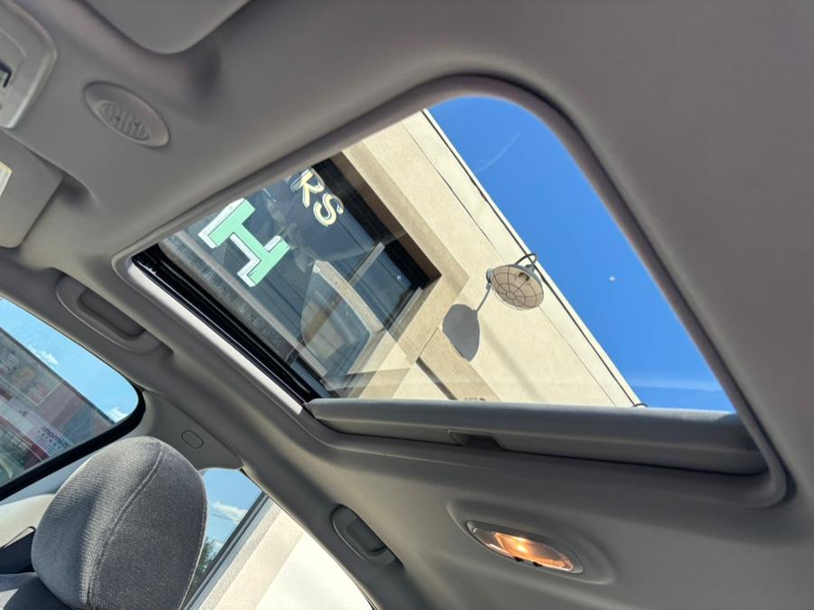 2014 Chevrolet Impala Limited 4dr Sdn LT Fleet, available for sale in New haven, Connecticut | Wilson Maturo Motors. New haven, Connecticut 2014 Chevrolet Impala Limited 4dr Sdn LT Fleet, available for sale in New haven, Connecticut | Wilson Maturo Motors. New haven, Connecticut