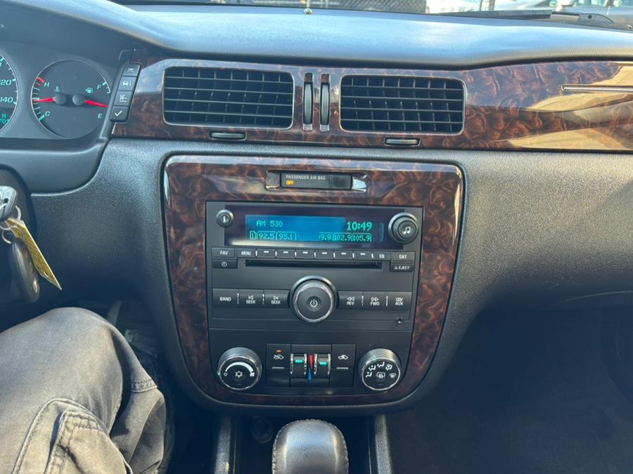 2014 Chevrolet Impala Limited 4dr Sdn LT Fleet, available for sale in New haven, Connecticut | Wilson Maturo Motors. New haven, Connecticut 2014 Chevrolet Impala Limited 4dr Sdn LT Fleet, available for sale in New haven, Connecticut | Wilson Maturo Motors. New haven, Connecticut