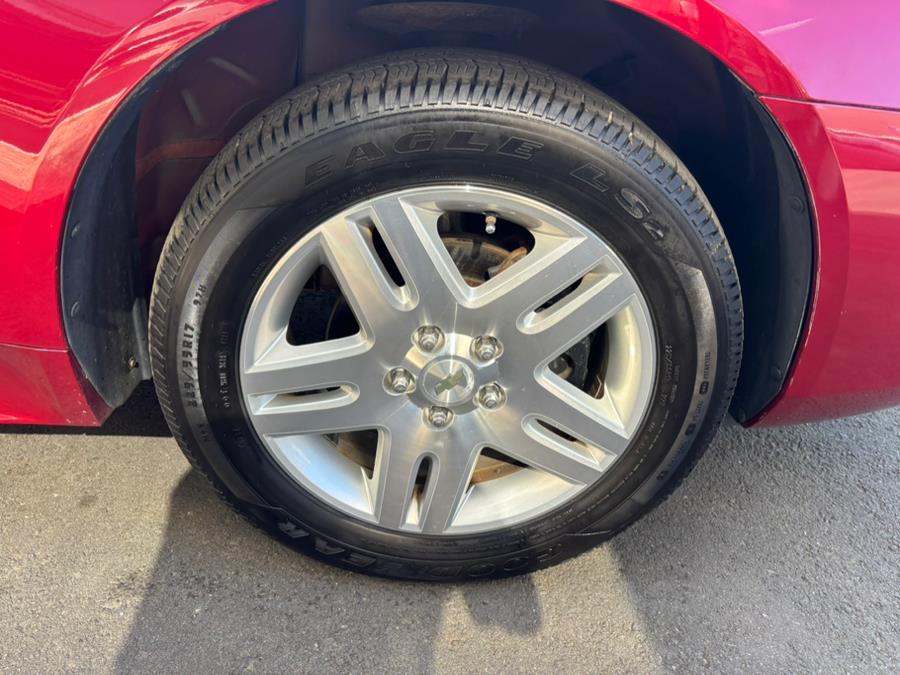 2014 Chevrolet Impala Limited 4dr Sdn LT Fleet, available for sale in New haven, Connecticut | Wilson Maturo Motors. New haven, Connecticut 2014 Chevrolet Impala Limited 4dr Sdn LT Fleet, available for sale in New haven, Connecticut | Wilson Maturo Motors. New haven, Connecticut