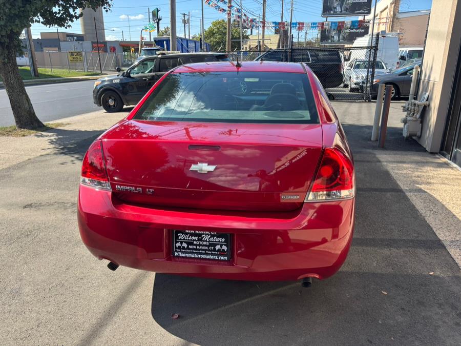 2014 Chevrolet Impala Limited 4dr Sdn LT Fleet, available for sale in New haven, Connecticut | Wilson Maturo Motors. New haven, Connecticut 2014 Chevrolet Impala Limited 4dr Sdn LT Fleet, available for sale in New haven, Connecticut | Wilson Maturo Motors. New haven, Connecticut
