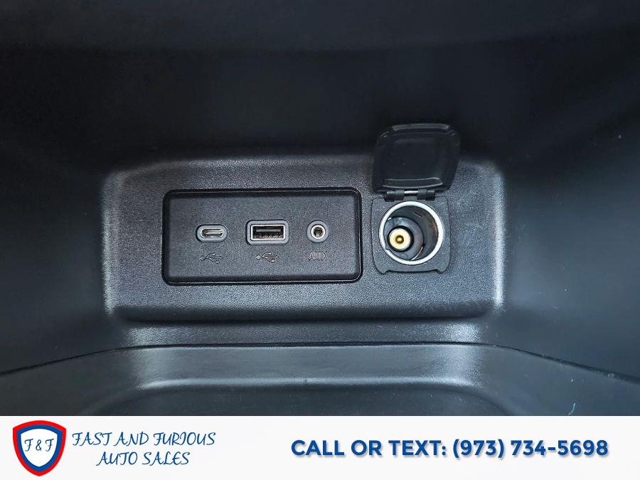 2022 Chevrolet Equinox RS Sport Utility 4D, available for sale in Newark, New Jersey | Fast and Furious Auto Sales. Newark, New Jersey 2022 Chevrolet Equinox RS Sport Utility 4D, available for sale in Newark, New Jersey | Fast and Furious Auto Sales. Newark, New Jersey