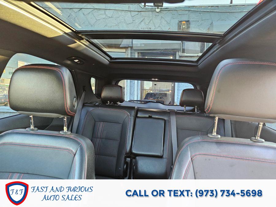 2022 Chevrolet Equinox RS Sport Utility 4D, available for sale in Newark, New Jersey | Fast and Furious Auto Sales. Newark, New Jersey 2022 Chevrolet Equinox RS Sport Utility 4D, available for sale in Newark, New Jersey | Fast and Furious Auto Sales. Newark, New Jersey