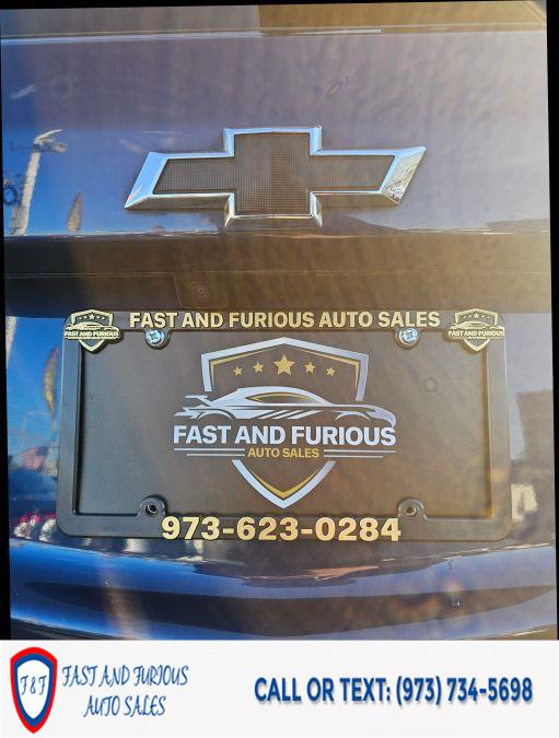 2022 Chevrolet Equinox RS Sport Utility 4D, available for sale in Newark, New Jersey | Fast and Furious Auto Sales. Newark, New Jersey 2022 Chevrolet Equinox RS Sport Utility 4D, available for sale in Newark, New Jersey | Fast and Furious Auto Sales. Newark, New Jersey
