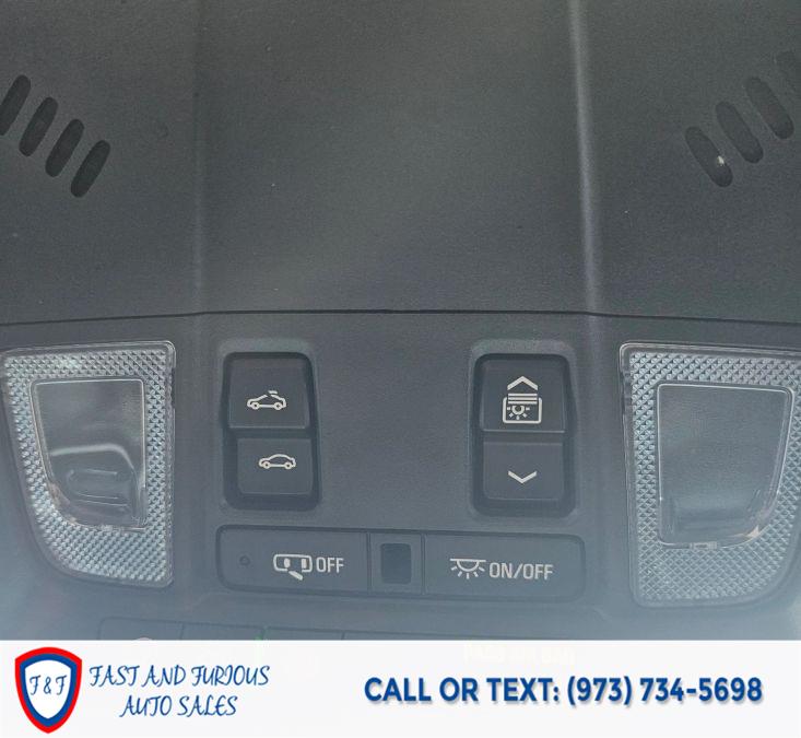 2022 Chevrolet Equinox RS Sport Utility 4D, available for sale in Newark, New Jersey | Fast and Furious Auto Sales. Newark, New Jersey 2022 Chevrolet Equinox RS Sport Utility 4D, available for sale in Newark, New Jersey | Fast and Furious Auto Sales. Newark, New Jersey