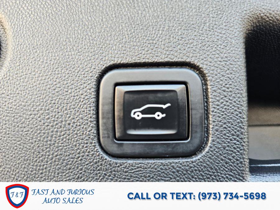 2022 Chevrolet Equinox RS Sport Utility 4D, available for sale in Newark, New Jersey | Fast and Furious Auto Sales. Newark, New Jersey 2022 Chevrolet Equinox RS Sport Utility 4D, available for sale in Newark, New Jersey | Fast and Furious Auto Sales. Newark, New Jersey