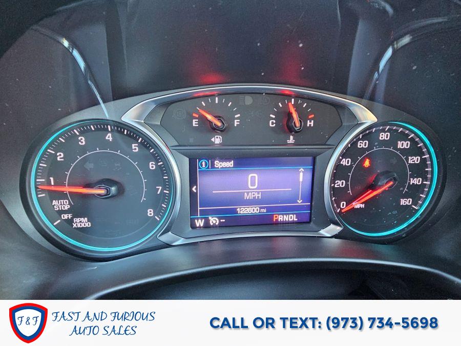 2022 Chevrolet Equinox RS Sport Utility 4D, available for sale in Newark, New Jersey | Fast and Furious Auto Sales. Newark, New Jersey 2022 Chevrolet Equinox RS Sport Utility 4D, available for sale in Newark, New Jersey | Fast and Furious Auto Sales. Newark, New Jersey
