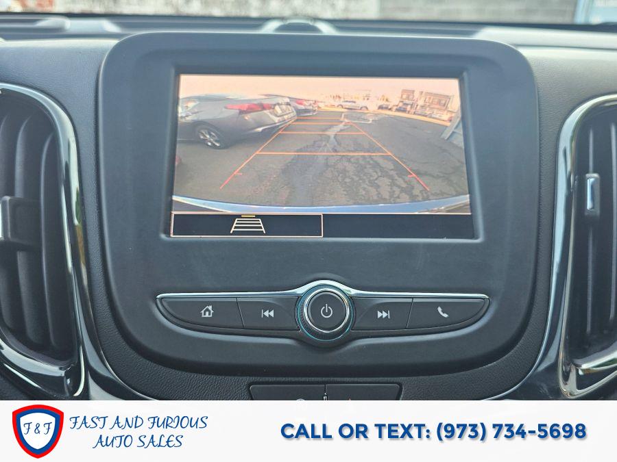 2022 Chevrolet Equinox RS Sport Utility 4D, available for sale in Newark, New Jersey | Fast and Furious Auto Sales. Newark, New Jersey 2022 Chevrolet Equinox RS Sport Utility 4D, available for sale in Newark, New Jersey | Fast and Furious Auto Sales. Newark, New Jersey