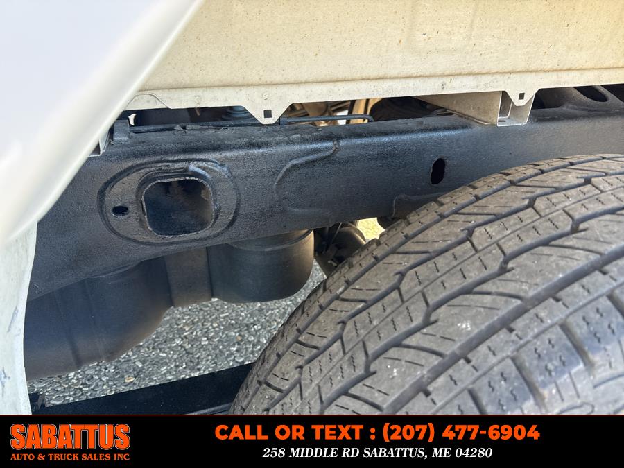 2020 Chevrolet Silverado 1500 2WD Reg Cab 140" Work Truck, available for sale in Sabattus, Maine | Sabattus Auto and Truck Sales Inc. Sabattus, Maine 2020 Chevrolet Silverado 1500 2WD Reg Cab 140" Work Truck, available for sale in Sabattus, Maine | Sabattus Auto and Truck Sales Inc. Sabattus, Maine