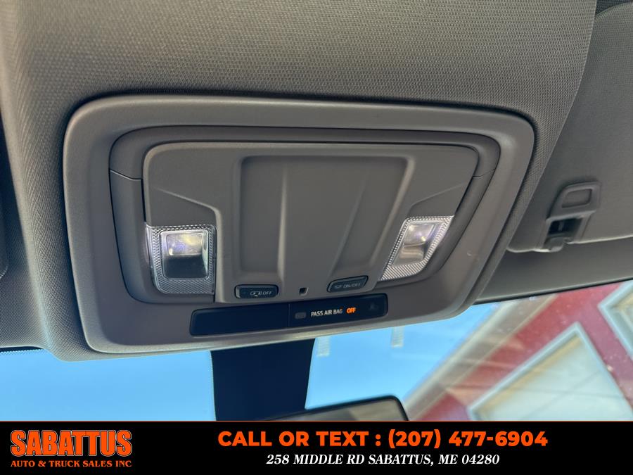 2020 Chevrolet Silverado 1500 2WD Reg Cab 140" Work Truck, available for sale in Sabattus, Maine | Sabattus Auto and Truck Sales Inc. Sabattus, Maine 2020 Chevrolet Silverado 1500 2WD Reg Cab 140" Work Truck, available for sale in Sabattus, Maine | Sabattus Auto and Truck Sales Inc. Sabattus, Maine
