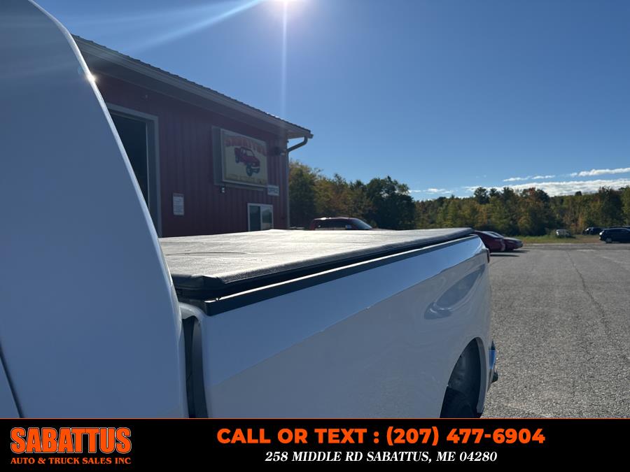 2020 Chevrolet Silverado 1500 2WD Reg Cab 140" Work Truck, available for sale in Sabattus, Maine | Sabattus Auto and Truck Sales Inc. Sabattus, Maine 2020 Chevrolet Silverado 1500 2WD Reg Cab 140" Work Truck, available for sale in Sabattus, Maine | Sabattus Auto and Truck Sales Inc. Sabattus, Maine