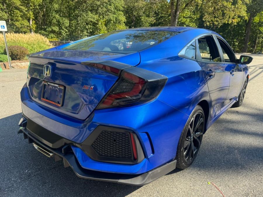 2021 Honda Civic Sedan Sport CVT, available for sale in Bloomingdale, New Jersey | Bloomingdale Auto Group. Bloomingdale, New Jersey 2021 Honda Civic Sedan Sport CVT, available for sale in Bloomingdale, New Jersey | Bloomingdale Auto Group. Bloomingdale, New Jersey