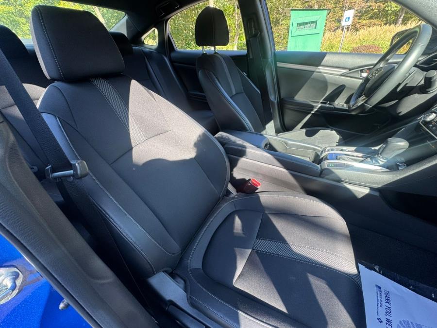 2021 Honda Civic Sedan Sport CVT, available for sale in Bloomingdale, New Jersey | Bloomingdale Auto Group. Bloomingdale, New Jersey 2021 Honda Civic Sedan Sport CVT, available for sale in Bloomingdale, New Jersey | Bloomingdale Auto Group. Bloomingdale, New Jersey