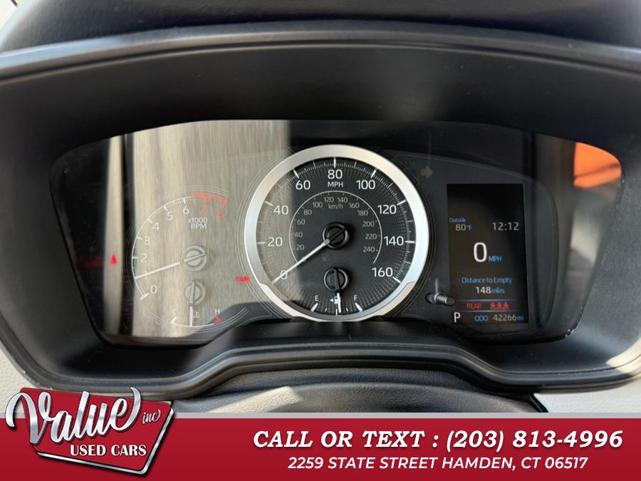 2021 Toyota Corolla LE CVT (Natl), available for sale in Hamden, Connecticut | Value, Inc.. Hamden, Connecticut 2021 Toyota Corolla LE CVT (Natl), available for sale in Hamden, Connecticut | Value, Inc.. Hamden, Connecticut