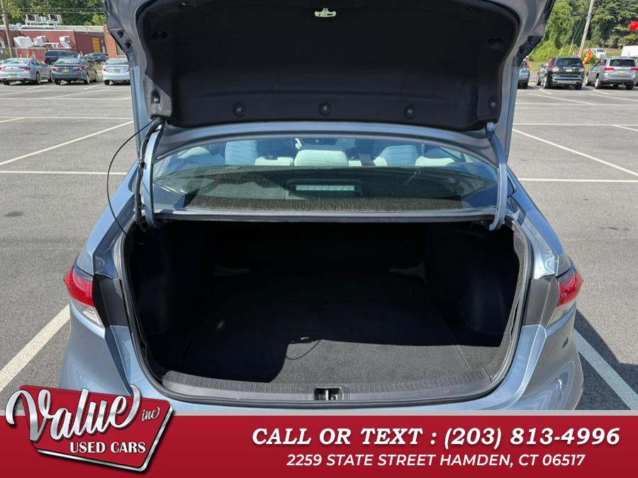 2021 Toyota Corolla LE CVT (Natl), available for sale in Hamden, Connecticut | Value, Inc.. Hamden, Connecticut 2021 Toyota Corolla LE CVT (Natl), available for sale in Hamden, Connecticut | Value, Inc.. Hamden, Connecticut