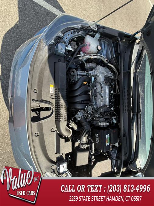 2021 Toyota Corolla LE CVT (Natl), available for sale in Hamden, Connecticut | Value, Inc.. Hamden, Connecticut 2021 Toyota Corolla LE CVT (Natl), available for sale in Hamden, Connecticut | Value, Inc.. Hamden, Connecticut