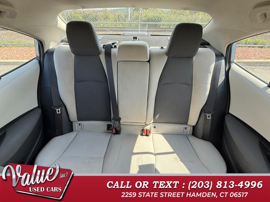 2021 Toyota Corolla LE CVT (Natl), available for sale in Hamden, Connecticut | Value, Inc.. Hamden, Connecticut 2021 Toyota Corolla LE CVT (Natl), available for sale in Hamden, Connecticut | Value, Inc.. Hamden, Connecticut