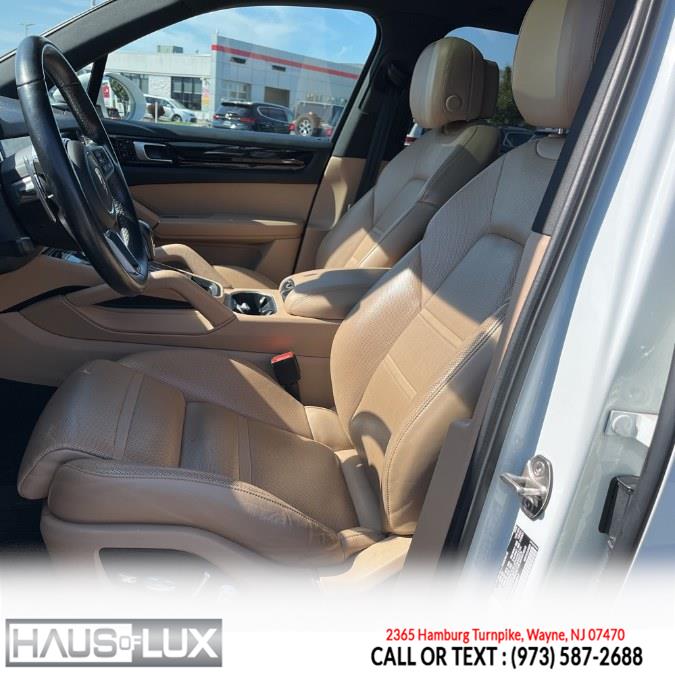 2020 Porsche Cayenne AWD, available for sale in Wayne, New Jersey | Haus of Lux. Wayne, New Jersey 2020 Porsche Cayenne AWD, available for sale in Wayne, New Jersey | Haus of Lux. Wayne, New Jersey