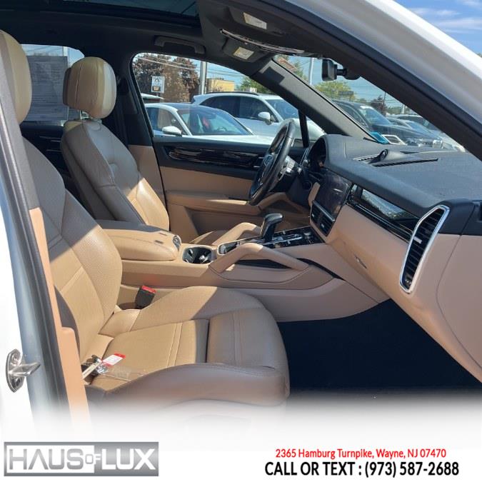 2020 Porsche Cayenne AWD, available for sale in Wayne, New Jersey | Haus of Lux. Wayne, New Jersey 2020 Porsche Cayenne AWD, available for sale in Wayne, New Jersey | Haus of Lux. Wayne, New Jersey