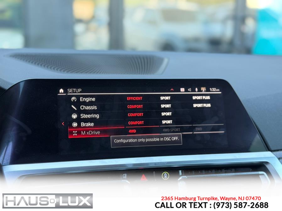2023 BMW M4 Competition xDrive Convertible, available for sale in Wayne, New Jersey | Haus of Lux. Wayne, New Jersey 2023 BMW M4 Competition xDrive Convertible, available for sale in Wayne, New Jersey | Haus of Lux. Wayne, New Jersey