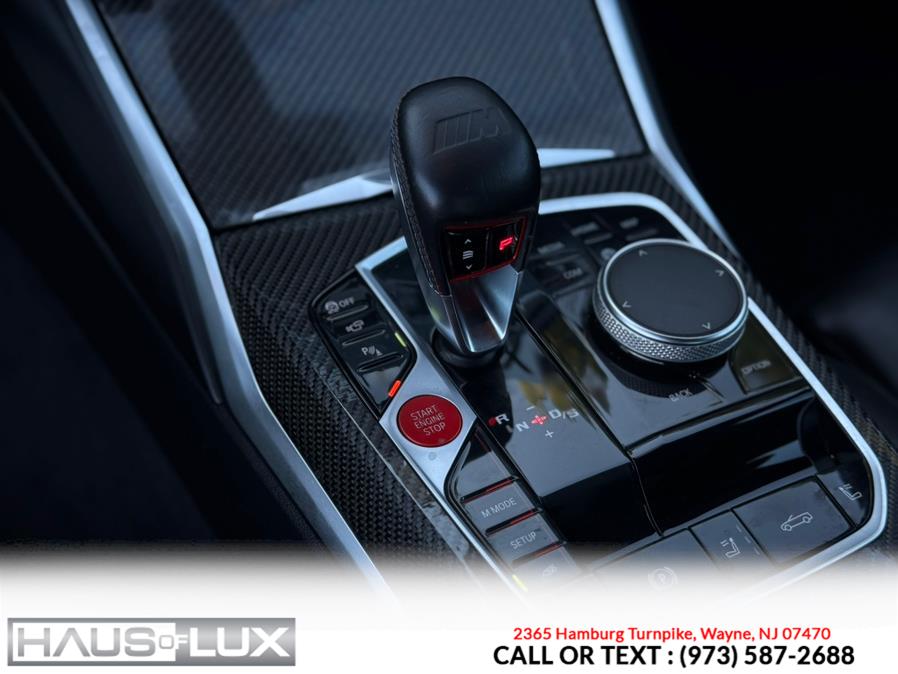 2023 BMW M4 Competition xDrive Convertible, available for sale in Wayne, New Jersey | Haus of Lux. Wayne, New Jersey 2023 BMW M4 Competition xDrive Convertible, available for sale in Wayne, New Jersey | Haus of Lux. Wayne, New Jersey