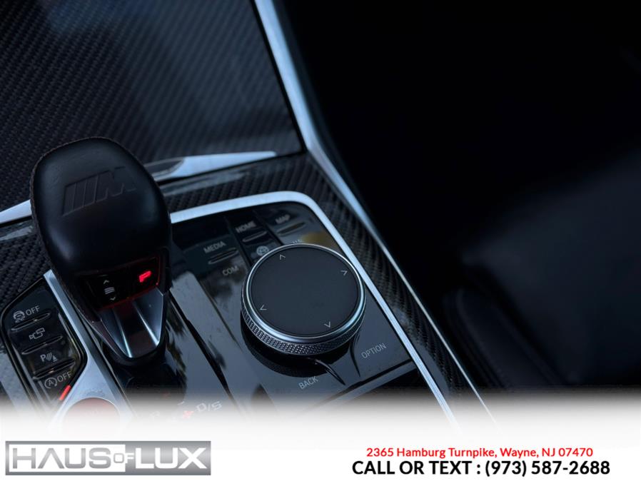 2023 BMW M4 Competition xDrive Convertible, available for sale in Wayne, New Jersey | Haus of Lux. Wayne, New Jersey 2023 BMW M4 Competition xDrive Convertible, available for sale in Wayne, New Jersey | Haus of Lux. Wayne, New Jersey