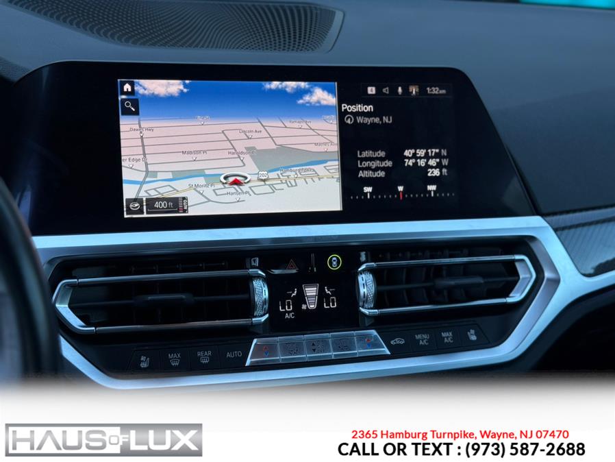 2023 BMW M4 Competition xDrive Convertible, available for sale in Wayne, New Jersey | Haus of Lux. Wayne, New Jersey 2023 BMW M4 Competition xDrive Convertible, available for sale in Wayne, New Jersey | Haus of Lux. Wayne, New Jersey