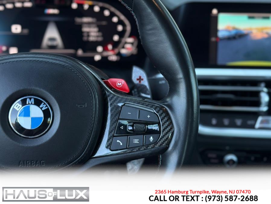 2023 BMW M4 Competition xDrive Convertible, available for sale in Wayne, New Jersey | Haus of Lux. Wayne, New Jersey 2023 BMW M4 Competition xDrive Convertible, available for sale in Wayne, New Jersey | Haus of Lux. Wayne, New Jersey