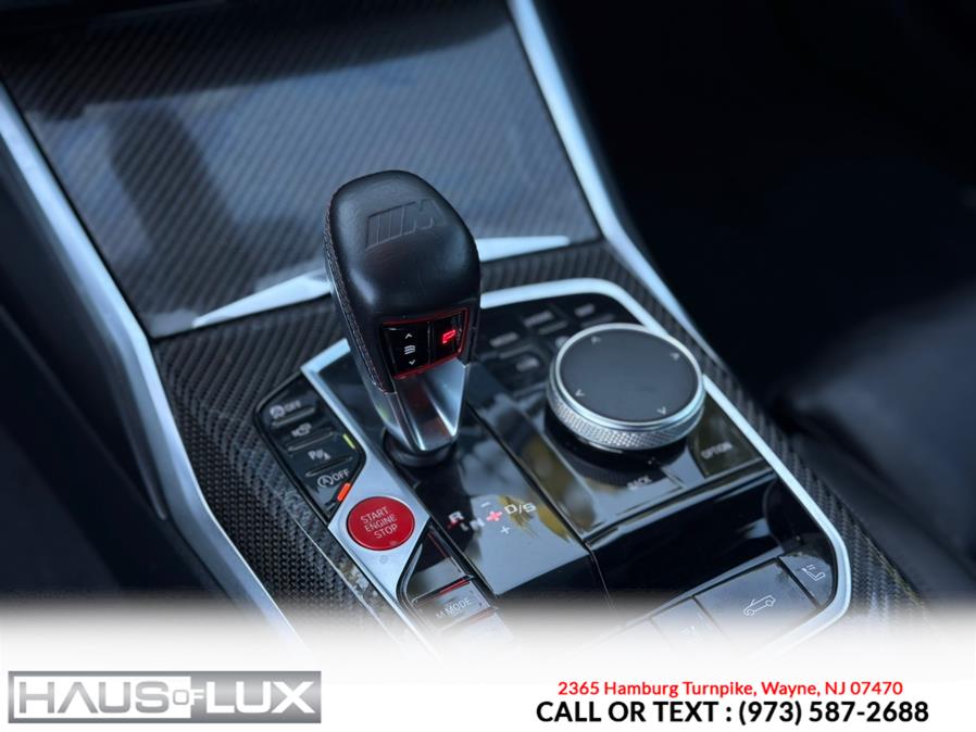 2023 BMW M4 Competition xDrive Convertible, available for sale in Wayne, New Jersey | Haus of Lux. Wayne, New Jersey 2023 BMW M4 Competition xDrive Convertible, available for sale in Wayne, New Jersey | Haus of Lux. Wayne, New Jersey
