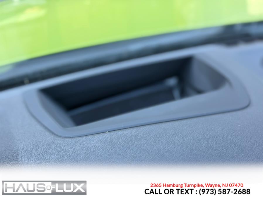 2023 BMW M4 Competition xDrive Convertible, available for sale in Wayne, New Jersey | Haus of Lux. Wayne, New Jersey 2023 BMW M4 Competition xDrive Convertible, available for sale in Wayne, New Jersey | Haus of Lux. Wayne, New Jersey