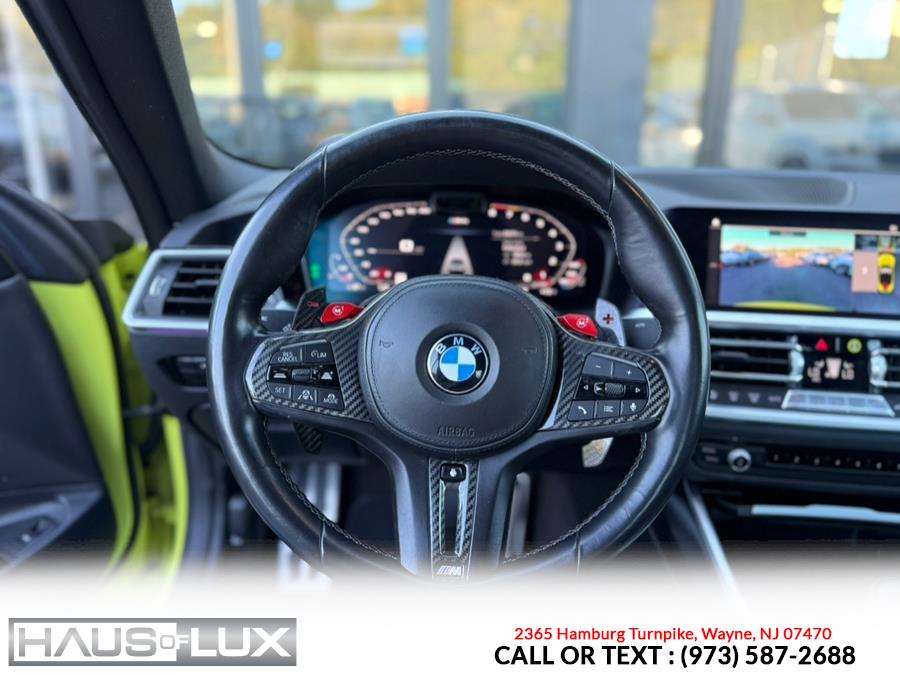 2023 BMW M4 Competition xDrive Convertible, available for sale in Wayne, New Jersey | Haus of Lux. Wayne, New Jersey 2023 BMW M4 Competition xDrive Convertible, available for sale in Wayne, New Jersey | Haus of Lux. Wayne, New Jersey
