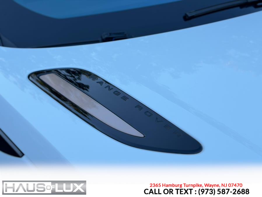 2018 Land Rover Range Rover Velar P250 R-Dynamic SE, available for sale in Wayne, New Jersey | Haus of Lux. Wayne, New Jersey 2018 Land Rover Range Rover Velar P250 R-Dynamic SE, available for sale in Wayne, New Jersey | Haus of Lux. Wayne, New Jersey