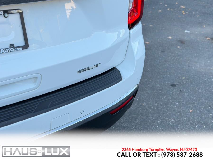2021 GMC Yukon XL 4WD 4dr SLT, available for sale in Wayne, New Jersey | Haus of Lux. Wayne, New Jersey 2021 GMC Yukon XL 4WD 4dr SLT, available for sale in Wayne, New Jersey | Haus of Lux. Wayne, New Jersey