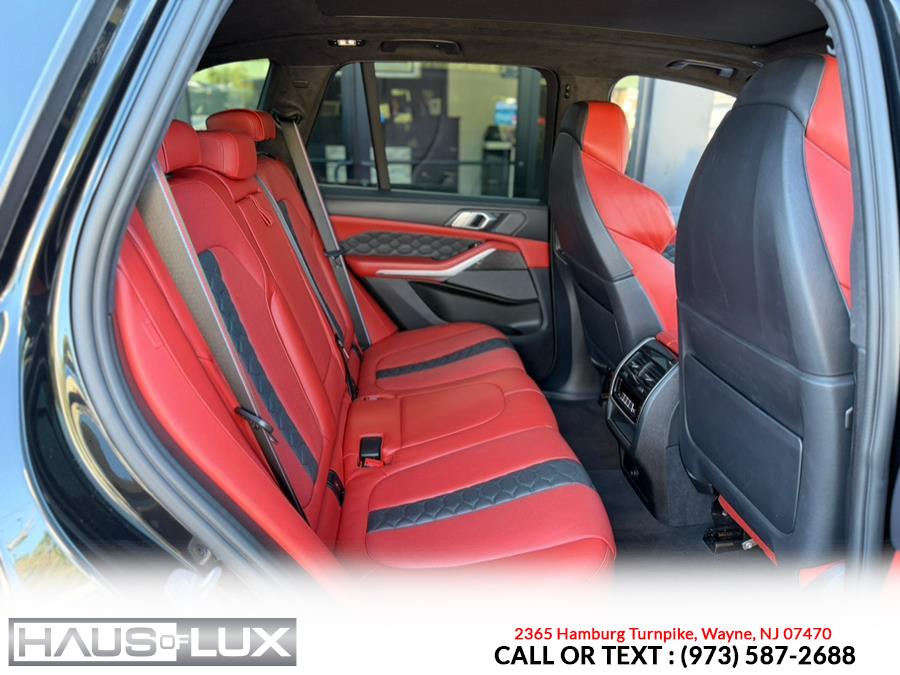 2021 BMW X5 M Sports Activity Vehicle, available for sale in Wayne, New Jersey | Haus of Lux. Wayne, New Jersey 2021 BMW X5 M Sports Activity Vehicle, available for sale in Wayne, New Jersey | Haus of Lux. Wayne, New Jersey