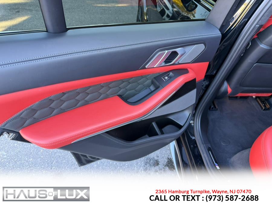 2021 BMW X5 M Sports Activity Vehicle, available for sale in Wayne, New Jersey | Haus of Lux. Wayne, New Jersey 2021 BMW X5 M Sports Activity Vehicle, available for sale in Wayne, New Jersey | Haus of Lux. Wayne, New Jersey